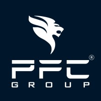 PFC Group logo - Similar company to Pcf Group