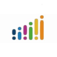 Sounder Technology Ltd. logo - Similar company to Tulinsystems