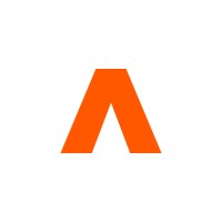 ANECT a.s. logo - Similar company to Xtendise