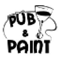 Pub & Paint