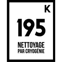 195K logo - Similar company to Hexastone