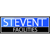 Stevent Facilities logo - Similar company to Subadvies B.V.