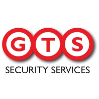 GTS Security Services Ltd. logo - Similar company to Select Alarm Systems
