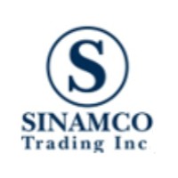 Sinamco Networks logo - Similar company to Karali Limited