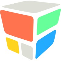 Patternspace