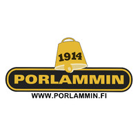 Porlammin Meijeri Oy logo - Similar company to Smart Salt Oy
