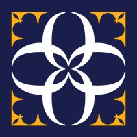 Café Estreito logo - Similar company to Insync Productions