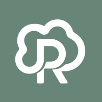 Rewardown logo - Similar company to Celliant®