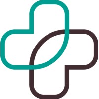 APR Medtech logo - Similar company to Albyn Medical Uk