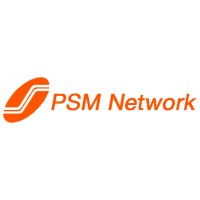 PT CITRA INFOMEDIA logo - Similar company to Psm Network