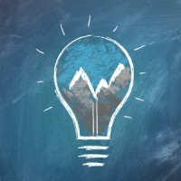 Western Canadian Reason Conference - WeCanReason logo - Similar company to Savekey