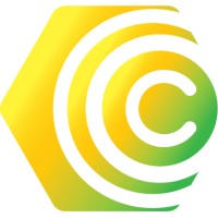 C-Source Renewables Limited logo - Similar company to Carbon Two