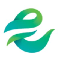 ENVIROTECHIES logo - Similar company to Bimspace