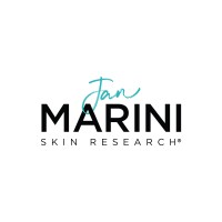 Jan Marini Skin Research Polska logo - Similar company to Chicks Oyster Bar