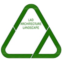 LADJSC logo - Similar company to Azarchitects