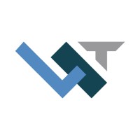 Lewis Wagner & Trimble logo - Similar company to K & J Communications Inc.