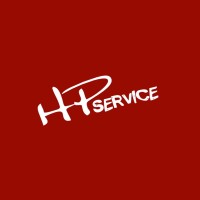 High Perfect Service logo - Similar company to Prestiggio