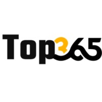 Top365 Freelancing Company logo - Similar company to Cyzma Llc
