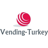 VendingTurkey logo - Similar company to Baproy