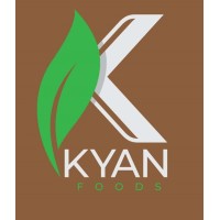 Kyan Arabia Food Company logo - Similar company to Alwaseet