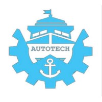 AUTOTECH Marine Company logo - Similar company to Smart Marine