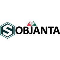 Sobjanta.ai logo - Similar company to Techknowgram Limited