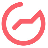 Outgrow.co logo - Similar company to Bw Technologies