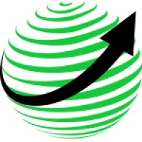 TheFutureComtech.com logo - Similar company to Office Performance