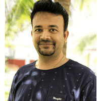 Insign Interiors logo - Similar company to Ess Ess Projects