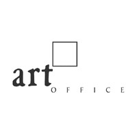 Galeria Art Office -  sprzedaż, wynajem i transport sztuki logo - Similar company to I Love Crypto - Magazyn O Kryptowalutach I Technologii Blockchain