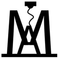 MA 3D Druck logo - Similar company to Tams Medienagentur