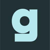 Gava logo - Similar company to Meevri