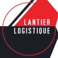 LANTIER LOGISTIQUE logo - Similar company to Hive Meca-Proto - Industrial Engineering