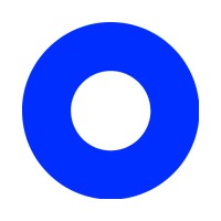 One Company logo - Similar company to One Stop Digital Inc