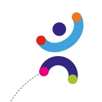 Samenwerkingsstichting Kans & Kleur logo - Similar company to Groeisaam Primair Onderwijs
