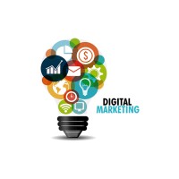 Digital Marketing Internship in Aurangabad logo - Similar company to Reddymart