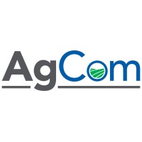 AgCom Logistics LLC logo - Similar company to G2 Logix