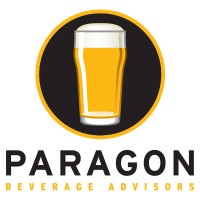 Paragon Beverage Advisors, Llc
