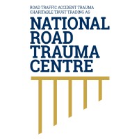 National Road Trauma Centre (RTAT Charitable Trust) logo - Similar company to Trauma Resolution Centre