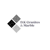 DK Granites & Marbles logo - Similar company to Hs Global Export