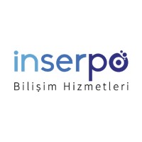 Inserpo Bilişim ve Teknoloji logo - Similar company to Puma Shipping & Logistics A.Ş