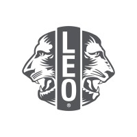 LEO CLUB OF CEG logo - Similar company to Innovation Career Solution