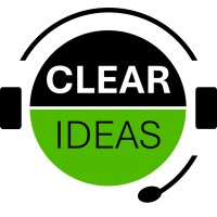 Clear Ideas Europe logo - Similar company to Konnect