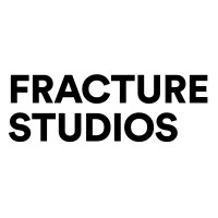 Fracture Studios UK logo - Similar company to Strato - Distillato Di Pistacchio