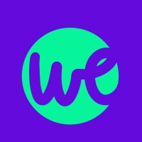 We Latam logo - Similar company to Smartketing