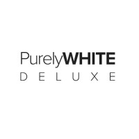 PurelyWHITE DELUXE logo - Similar company to Comfrt