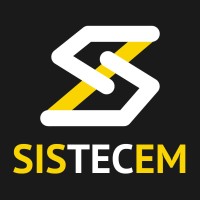Sistecem logo - Similar company to Indusoft