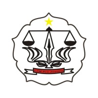 LPM Pro Justitia logo - Similar company to Alsa Lc Unsoed