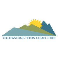 Yellowstone-Teton Clean Cities logo - Similar company to Jackson Hole Conservation Alliance