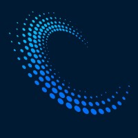 OneMedNet logo - Similar company to Inphonic